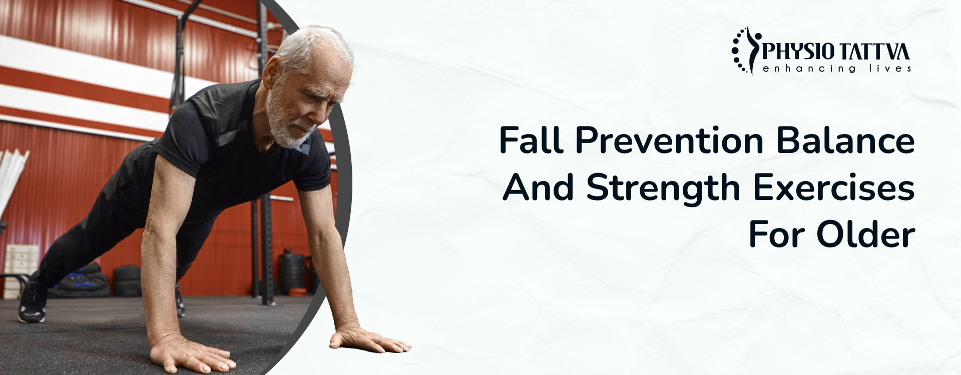 Fall Prevention Balance And Strength Exercises For Elderly fall-prevention-balance-and-strength-exercises-for-elderly